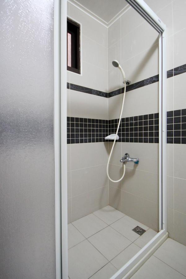 Sunny House Apartment หลัวตง ภายนอก รูปภาพ
